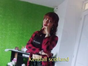 Kendall_scotland