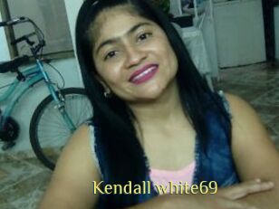 Kendall_white69