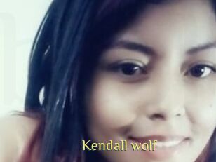 Kendall_wolf