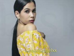Kendallangelxx