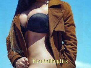 Kendallbigtits