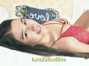 Kendallcollins