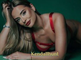 Kendallhunt