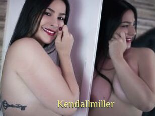 Kendallmiller