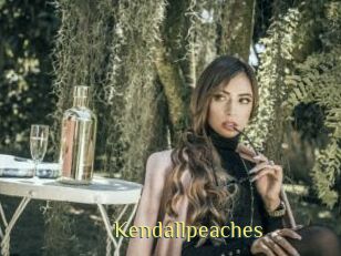 Kendallpeaches