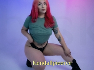 Kendallpieerce