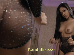 Kendallrusso