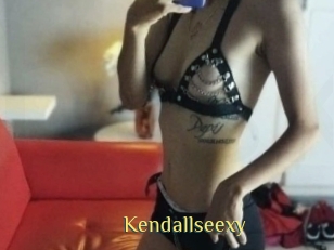 Kendallseexy