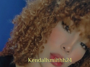 Kendallsmiithh24