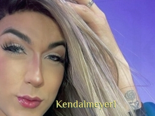 Kendalmeyer1