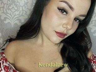 Kendalnew