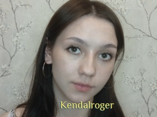 Kendalroger