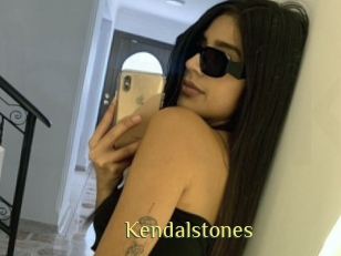 Kendalstones