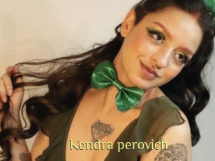 Kendra_perovich