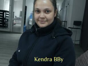 Kendra_BBy