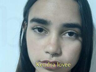 Kendra_lovee