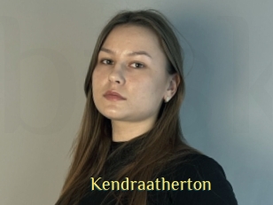 Kendraatherton