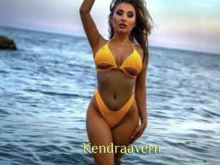Kendraavern