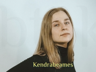 Kendrabeames