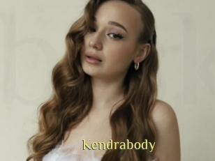 Kendrabody
