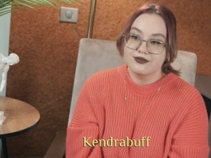 Kendrabuff