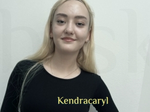 Kendracaryl
