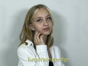 Kendracoppedge