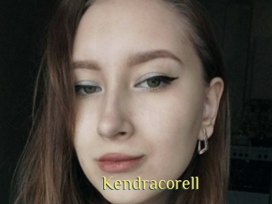 Kendracorell