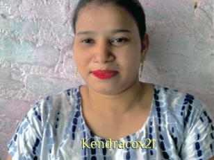 Kendracox21