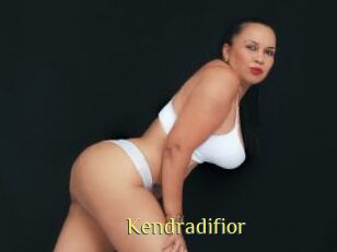 Kendradifior