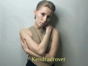 Kendradrover