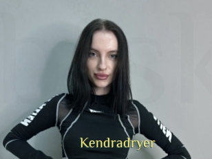 Kendradryer