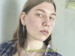 Kendrahartford