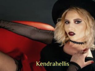 Kendrahellis