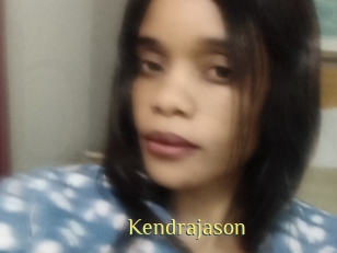 kendrajason Brutal Spankings