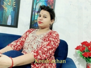 Kendrakhan
