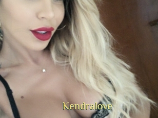 Kendralove