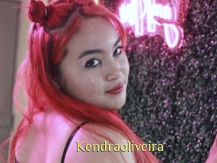 Kendraoliveira
