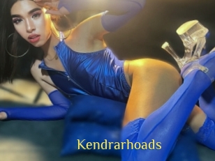 kendrarhoads Brutal Spankings