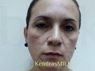 KendrasMILF
