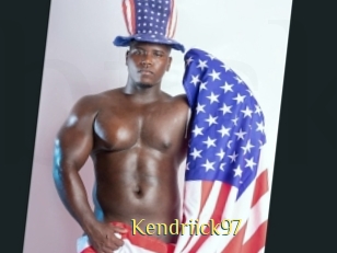 Kendriick97
