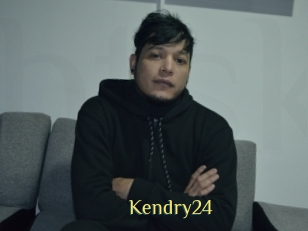 Kendry24