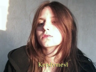 Kendymevl