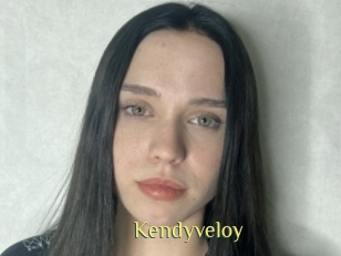 Kendyveloy
