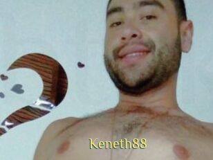 Keneth88