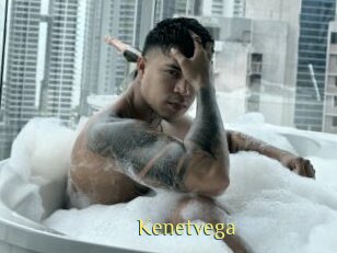 kenetvega Brutal Spankings