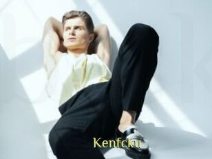 Kenfcku