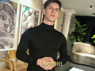 Kenfiitt