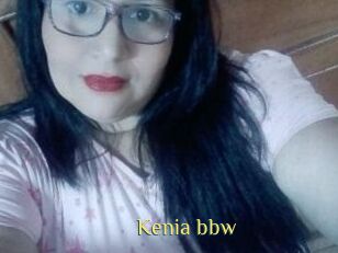 Kenia_bbw