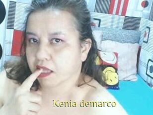 Kenia_demarco